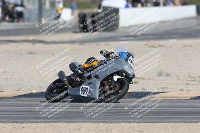 media/Jan-17-2026-CVMA (Sat) [[ab348a895b]]/Race 3-Formula UL-CVMA Hooligans-American Thunder/